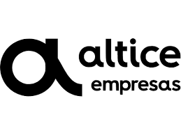 altice